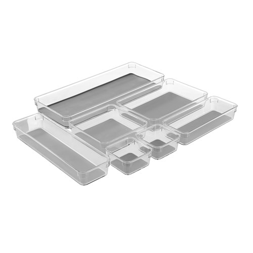 77341, 77358, 77365, 77372, 77389, 77396